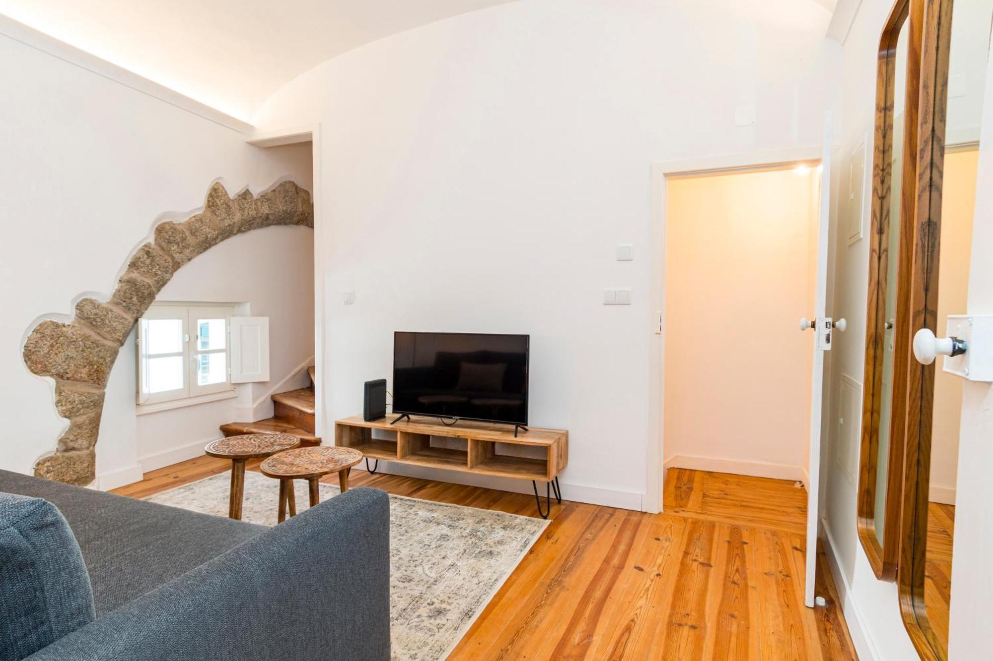 Cicioso Flats Salvador Villa Evora Exterior photo