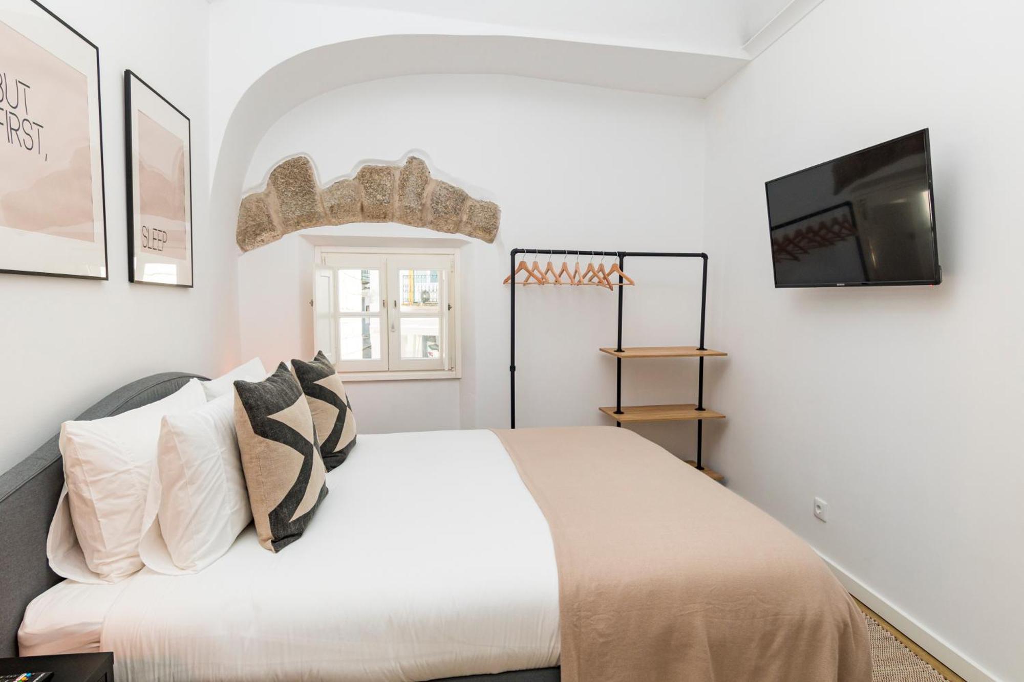 Cicioso Flats Salvador Villa Evora Exterior photo
