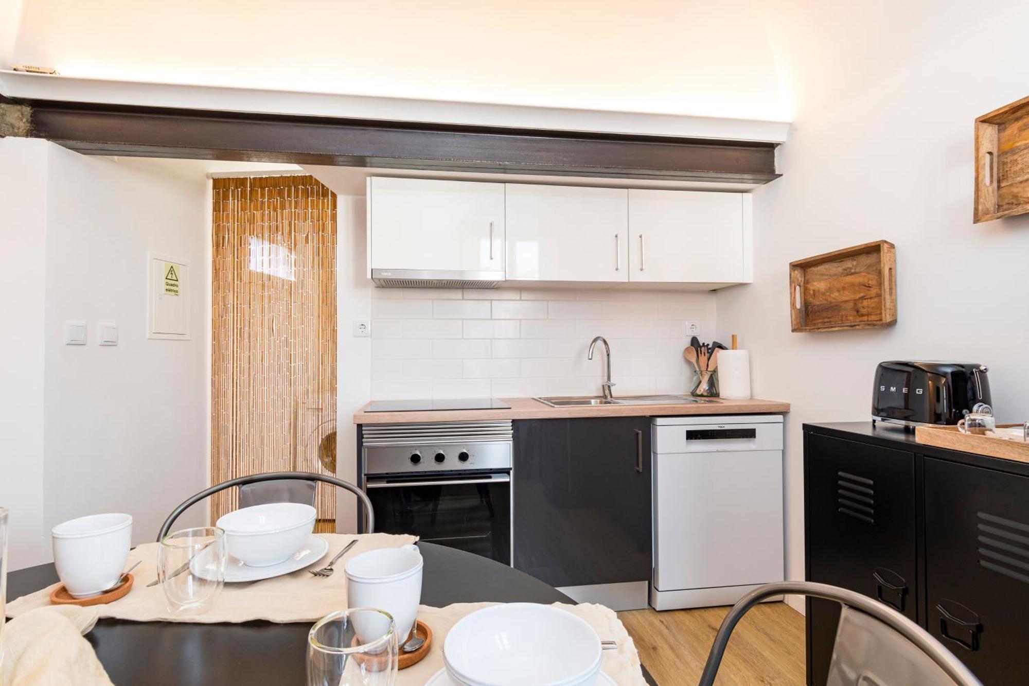 Cicioso Flats Salvador Villa Evora Exterior photo